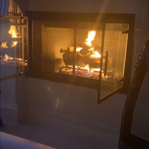 Meet your Posher, Frank